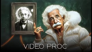 Bring Your Memories Back to Life: VideoProc AI 4K/8K Photo & Video Restoration