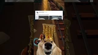 #funny #threads #memes