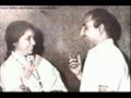 hum kho gaye ji dil kho gaya rafi asha KAANCH KI GUDIYA hum kho gaye ji dil kho gaya rafi asha KAANCH KI GUDIYA