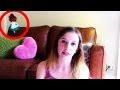 REAL HAUNTING - Girl Haunted by Doll - Anna ...