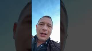 👉 Vous voulez vraiment sortir de l’Europe ?