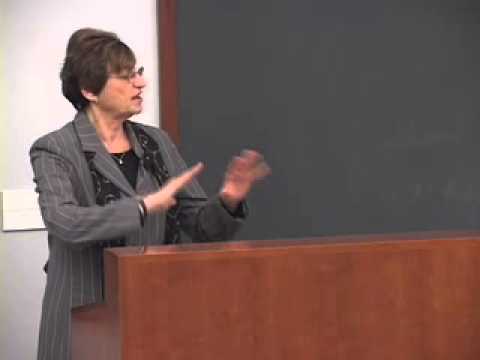 Harvard ENGL E-129 - Lecture 9: Pericles