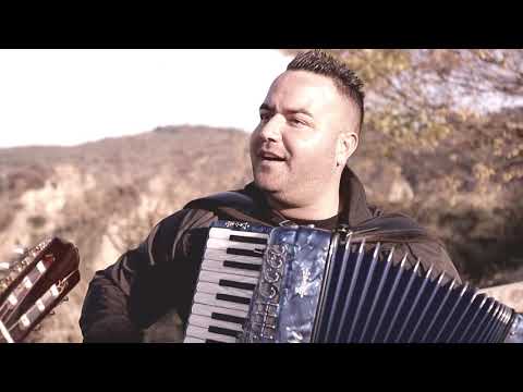 Salvatore Benincasa feat.Raffaele Castiglione SANTU NATALE (UFFICIALE 2020)