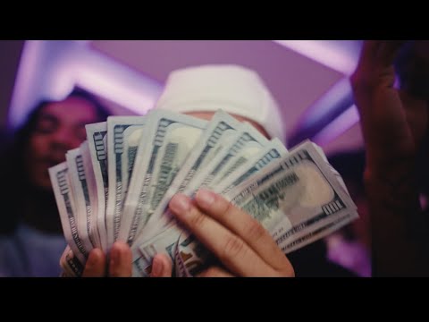 Skyy Glizz - Wicked / Ages {ShotBy @WontonDesignz }