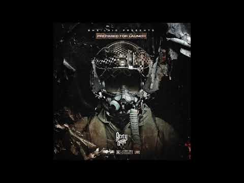 Percy Keith - Dreams Cost (Prepared For Launch)