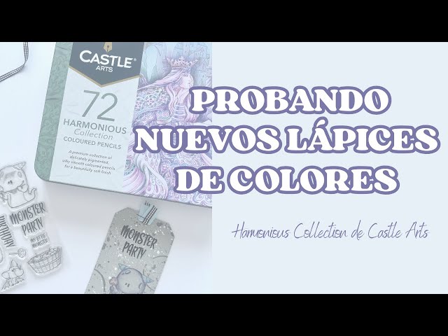 Vídeo relacionado con Paladone Hawkins Lab CDU 12 - Cuaderno y lápiz con cambio de color