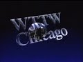 WTTW 1987 1997