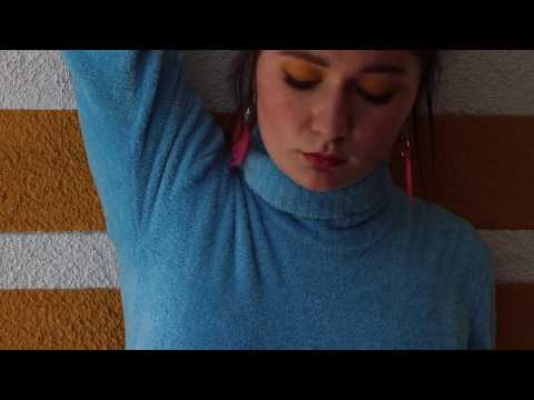 Emma Kenney Butt