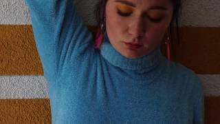 Emma Rose Kenney