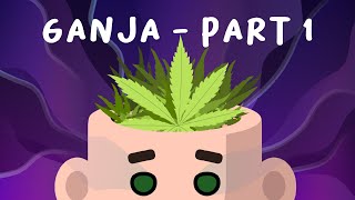 Download lagu Bagaimana Ganja Mempengaruhi Badan? | Mengenal Ganja Part 1 mp3 Download lagu Bagaimana Ganja Mempengaruhi Badan? | Mengenal Ganja Part 1 mp3