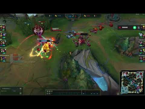 sett             sett..