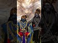 जयभैरव बाबा Bhairavnath Kal Bhairav Aghori Baba Mataji Trending Bhajan Viral Bha
