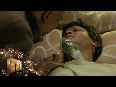 Qaphela did this to me – Isibaya   | Mzansi Magic