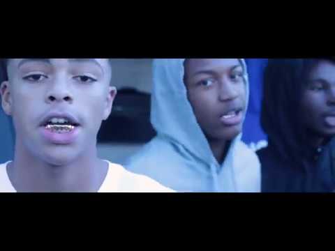 PAPI FT. NASI & MIC SINATRA - YOU KNOW IT - OFFICIAL MUSIC VIDEO