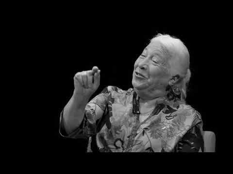 Arte y Parte capítulo 8 Ana Flores