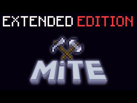 Can you Beat China's Hardest Minecraft Mod? [Extended Edition]