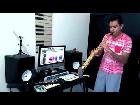 Me ilusioné Binomio de Oro. Pedro Fontalvo