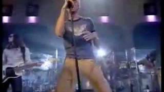 ♥Enrique Iglesias One night stand live♥