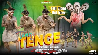 Download lagu Tenge Tenge || New Nagpuri 4K Full Video || Present By The Garib  mp3 Download lagu Tenge Tenge || New Nagpuri 4K Full Video || Present By The Garib  mp3