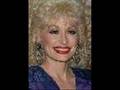 dolly parton-Cruel war