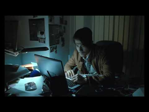 Трейлер