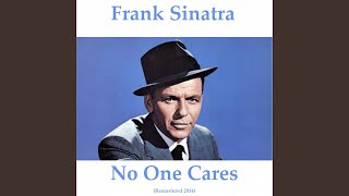 None but the Lonely Heart (Remastered)
