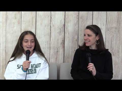 Stuart Scoop 2023-2024: 6th Grade Section 2