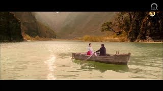 [MV] Elaine (일레인) - Sad March(슬픈 행진) | Mr. Sunshine OST Part 2