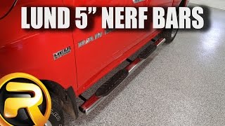 Watch This Video
