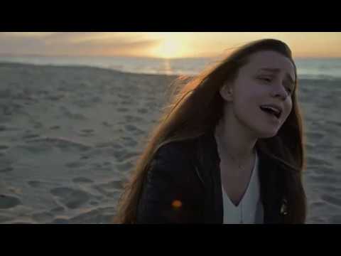 Magda Kuraś • Bazie •