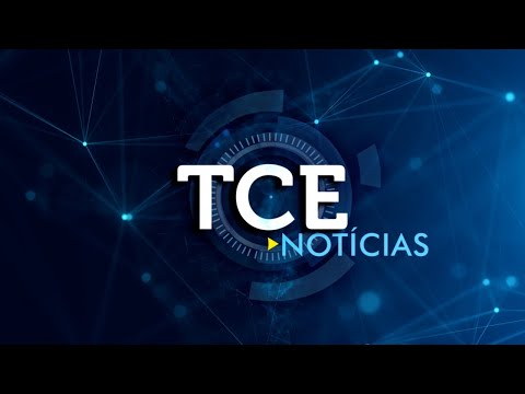 Plenário emite parecer favorável às contas anuais de Ribeirão Cascalheira e Santa Terezinha