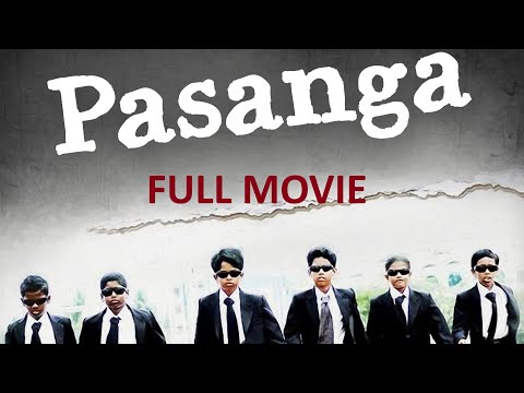 Pasanga 2009 Tamil full movie - Vimal,Pandiraj