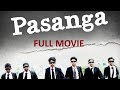 Pasanga 2009 Tamil Full Movie Vimal Pandiraj