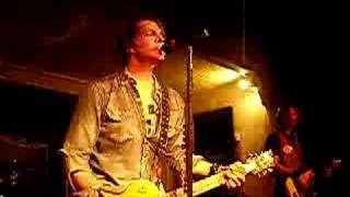 Jack Ingram - Hold on (Live)
