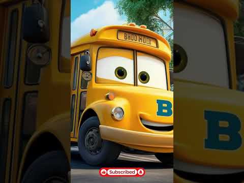 ABC Baby & Toddler Learning Videos | ABC Song Phonics | A for Apple | Nursery Rhymes | Alphabet Song