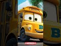 ABC Baby Toddler Learning Videos ABC Song Phonics A For Apple Nursery Rhymes Alphabet Song