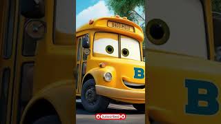 Download lagu ABC Baby & Toddler Learning Videos | ABC Song Phonics | A for Apple | Nursery Rhymes | Alphabet Song mp3