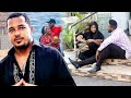 This Movie Of Van Vicker Is An Eye Open To Every One Latest Nigerian Nollywood Movie