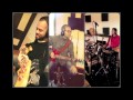 Bang Bang Bang -The Dream Cover Band ...