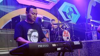 Download lagu Bukan Aku Tak Cinta Dangdut Koplo Karaoke mp3 Download lagu Bukan Aku Tak Cinta Dangdut Koplo Karaoke mp3