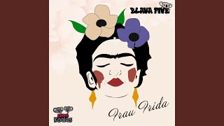 Frau Frida
