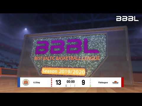 Trinta 2005 - BC Star 2005