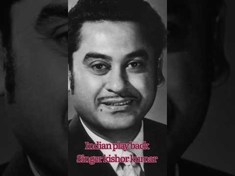 # Kishor Kumar #neele gagan ke tale whatsapp status#short #ytshorts#youtubeshorts @mukhtarjk