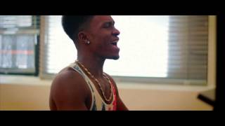 Download lagu Joseff McKenneth - Stand Up For Love mp3 Download lagu Joseff McKenneth - Stand Up For Love mp3