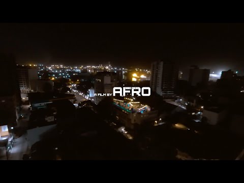 Kanyzii - Need Cash (Clip Officiel)