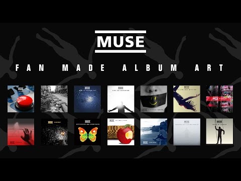 download lagu mp3 mp4 Download Absolution EP Mp3, download lagu Download Absolution EP Mp3 gratis, unduh video klip Download Absolution EP Mp3