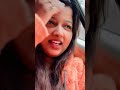 Juhi Sharma Dance Bhojpurimusicchannel Bhojpurisong Bhojpuri