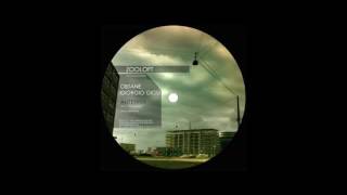 Giorgio Gigli amp. Obtane - Reception