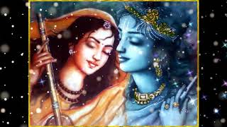 ❤ Lord Krishna Devotional Ringtone for mobile �