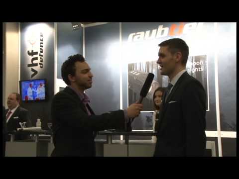 Nachgefragt: Was bedeutet Sicherheit